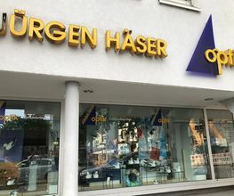 Jürgen Häser Bild 4