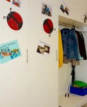 Betreutes Wohnen Aargau GMBH Bild 7