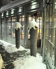 Sabine Thalmayr Heilpraktikerin für Psychotherapie Bild 7