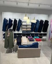 Ulla Popken | Große Größen | Mainz Bild 9