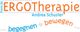 Ergotherapie Andrea Schuster