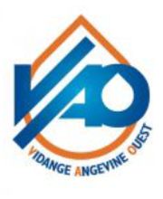 Vidange Angevine Ouest image 2