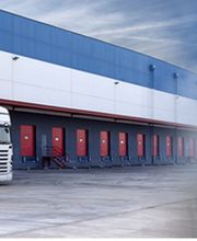 Antinea Courtage d'Assurances image 2