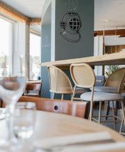 Le Petit Poucet Romain image 7