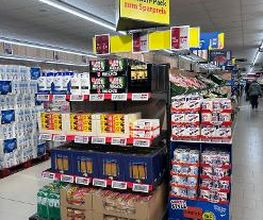 Lidl Bild 5