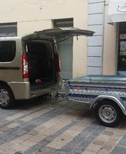 Taxi Libre SAS image 3