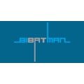 LOGO-bibatman.jpg