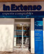 In Extenso Sallanches image 1
