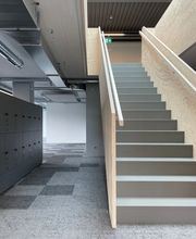 Thierstein Treppen AG Bild 6