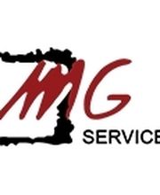 MG Services image 2