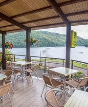 Hôtel Restaurant Belle Vue image 4