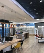 Le Collectif des Lunetiers image 4