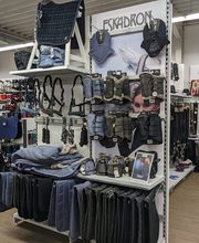 EQUIVA Düren Bild 13