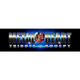 METAL HEART TRIBUTE TO ACCEPT