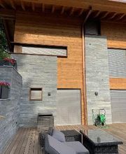 Art@home 2014 Sàrl - Créateur de revêtements de tout type à Saillon Bild 19