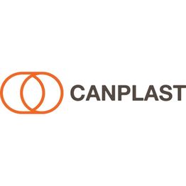 Canplast SA