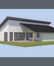 Architekturbüro Schnichels Bild 12