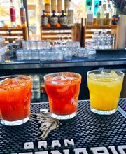 El Jefe Denver image 11