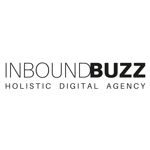 Marketingagentur für Online Marketing, Social Media Marketing und Webdesign inboundbuzz - Agentur für Inbound Marketing in Stuttgart.