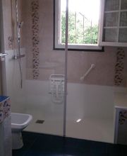 Roulans Installations Sanitaires et Thermiques image 2