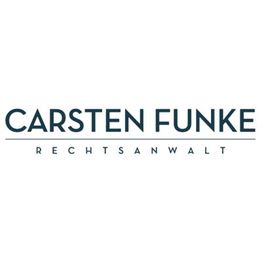 Funke Carsten