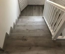 parquet-escaleras-colocacionymontajeseduardo.jpg
