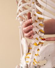 Crettenand Yvan Bild 10