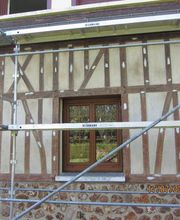 Bernay Peinture Isolation SARL image 3