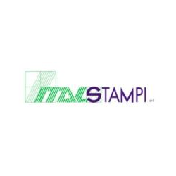 Italstampi S.r.l. Sede logo