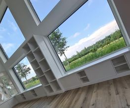 Die Möbeltischlerei Esens GmbH Bild 2