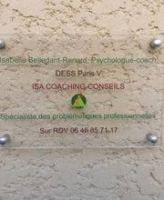 Belledant-renard Isabelle image 11