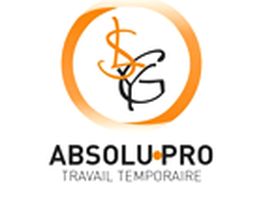 Absolu Pro image 3
