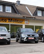 Auto Molitor 1a autoservice Bild 12