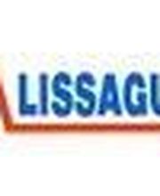 Lissague ETS image 2