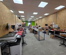 CSD Centre Service Dépannages image 2