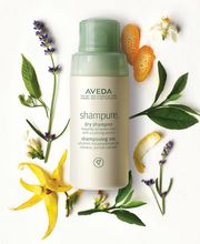 Magnolia Salon image 1