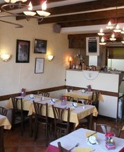 LES FLEURS D AJONC image 10