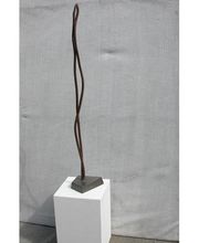 Schubert Natursteine Bild 7