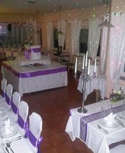 Deine-Event-Deko Bild 5