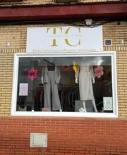 Tulipan Collection imagen 2