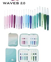 Jacques Sommer AG Bild 3