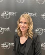 Coiffeur Sandro Orru Bild 4