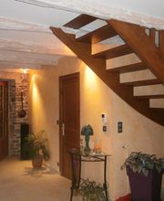 Eyma Thierry EI image 7