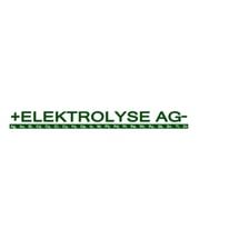 Elektrolyse AG