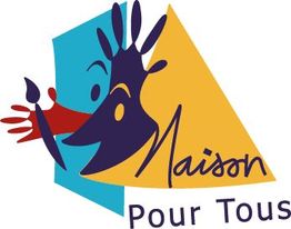 Maison Pour Tous