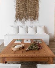 S'Enclova Petit Hotel imagen 13