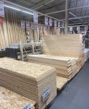 Weldom Baume Les Dames image 1