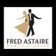 Fred Astaire Dance Studios