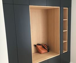 Menuiserie Bidegaray image 7