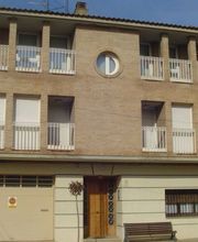 Fincas Goya imagen 14